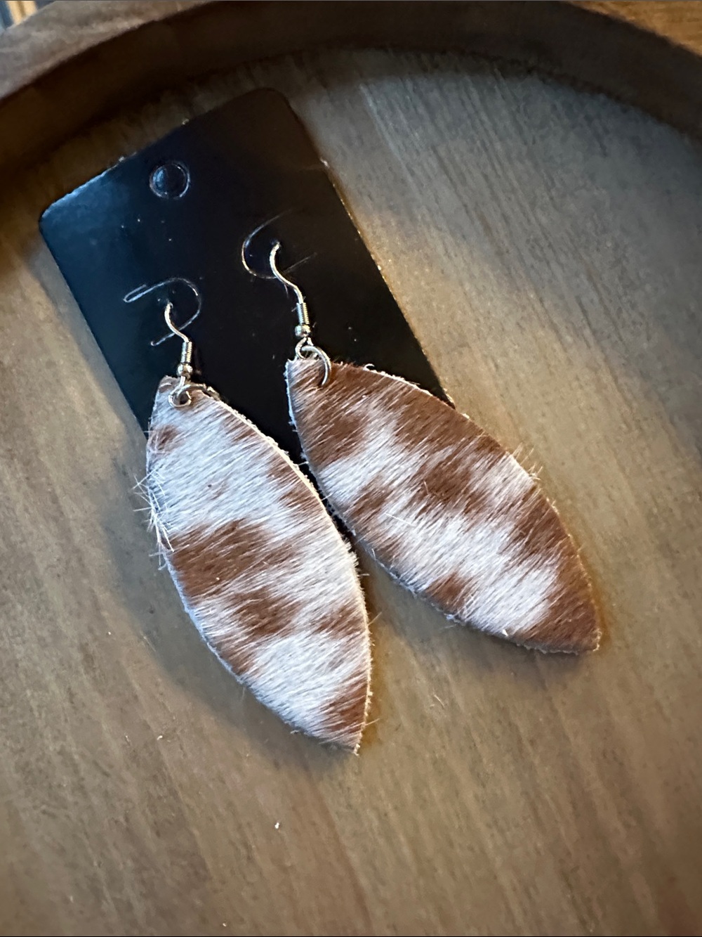 Accessories Subcategory Identification